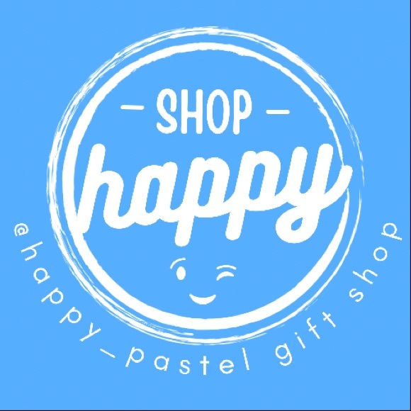 Meet your Posher, Lexy - Picture 2 of 3